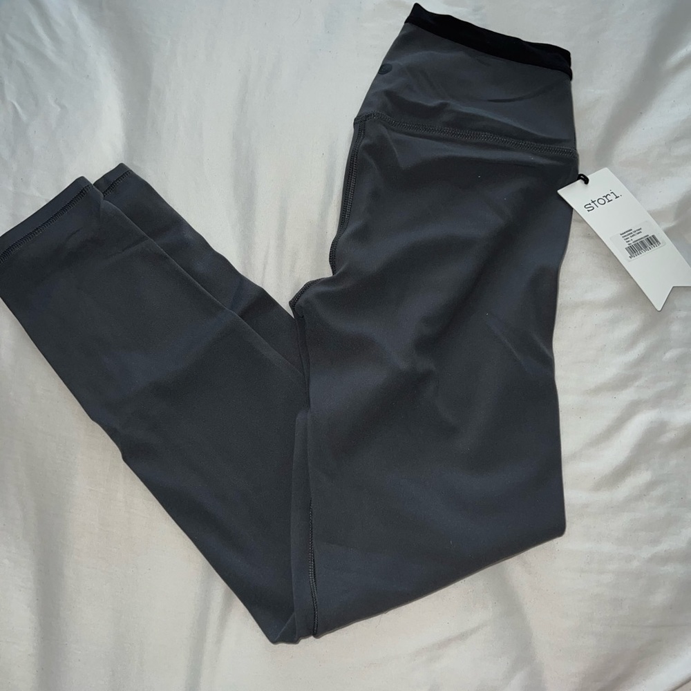 Stori Leggings
